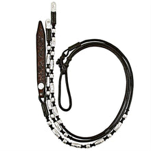 Load image into Gallery viewer, Direct Contact Romel Reins 25oz