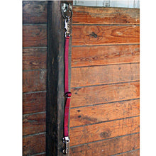 Load image into Gallery viewer, Dura-Tech® Double Ply Adjustable Nylon Trailer Ties