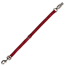 Load image into Gallery viewer, Dura-Tech® Double Ply Adjustable Nylon Trailer Ties