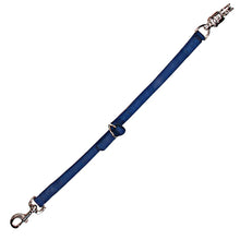 Load image into Gallery viewer, Dura-Tech® Double Ply Adjustable Nylon Trailer Ties
