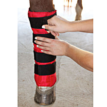 Load image into Gallery viewer, ICE BOOT Dura-Tech® Cooling Gel Wrap