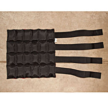 Load image into Gallery viewer, ICE BOOT Dura-Tech® Cooling Gel Wrap