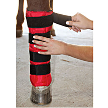 Load image into Gallery viewer, ICE BOOT Dura-Tech® Cooling Gel Wrap