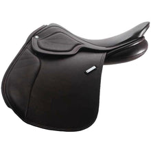 Load image into Gallery viewer, Elan Ultra™ Close-Contact Hunt Saddle