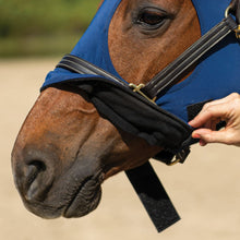 Load image into Gallery viewer, UltraFlex® Full Body Lycra Slicker With Full Zipper