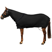 Load image into Gallery viewer, UltraFlex® Full Body Lycra Slicker With Full Zipper