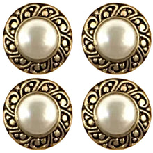 Load image into Gallery viewer, Magnetic Crystal & Silver Number Holders