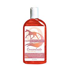 Load image into Gallery viewer, Healthy Hair Care Moisturizer