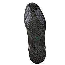 Load image into Gallery viewer, Heritage IV Zip Paddock Boot