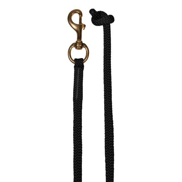Dura-Tech Static Rope Long Lines 30