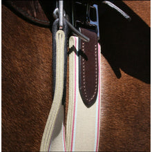 Load image into Gallery viewer, Joseph Sterling® Overlay Girth