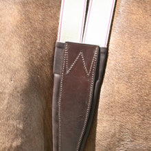 Load image into Gallery viewer, Joseph Sterling® Overlay Girth