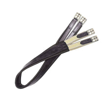 Load image into Gallery viewer, Joseph Sterling® Overlay Girth