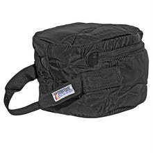 Load image into Gallery viewer, Dura-Tech® Supreme Padded Riding Helmet Bag