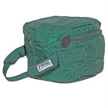 Load image into Gallery viewer, Dura-Tech® Supreme Padded Riding Helmet Bag