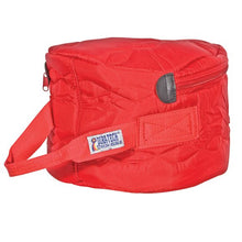 Load image into Gallery viewer, Dura-Tech® Supreme Padded Riding Helmet Bag