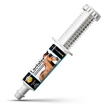 Load image into Gallery viewer, Lactalex™