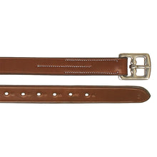 Load image into Gallery viewer, Ovation® Child&#39;s Classic Stirrup Leathers
