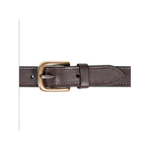 Load image into Gallery viewer, MARTINGALE Premier 10 Ring Training Martingale