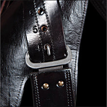 Load image into Gallery viewer, Sedona Western Show Saddle