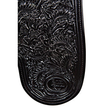 Load image into Gallery viewer, Sedona Western Show Saddle