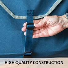 Load image into Gallery viewer, Dura-Tech® Supreme Stall Front Bag