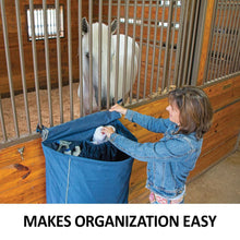 Load image into Gallery viewer, Dura-Tech® Supreme Stall Front Bag