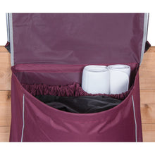 Load image into Gallery viewer, Dura-Tech® Supreme Stall Front Bag
