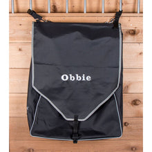 Load image into Gallery viewer, Dura-Tech® Supreme Stall Front Bag