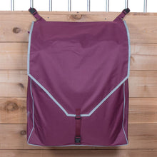 Load image into Gallery viewer, Dura-Tech® Supreme Stall Front Bag