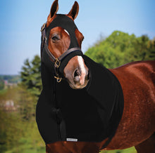 Load image into Gallery viewer, UltraFlex® Full Separating Zipper Slicker Hood