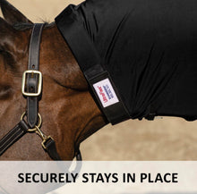 Load image into Gallery viewer, Ultraflex® Faceless Zipper Slicker