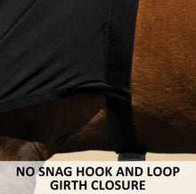 Load image into Gallery viewer, Ultraflex® Faceless Zipper Slicker