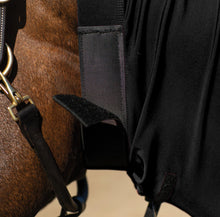 Load image into Gallery viewer, Ultraflex® Faceless Zipper Slicker