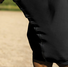 Load image into Gallery viewer, Ultraflex® Faceless Zipper Slicker