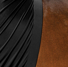 Load image into Gallery viewer, Ultraflex® Faceless Zipper Slicker