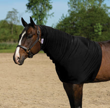 Load image into Gallery viewer, Ultraflex® Faceless Zipper Slicker