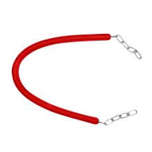 Load image into Gallery viewer, Stall Chain
