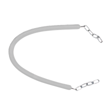 Load image into Gallery viewer, Stall Chain
