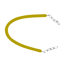 Load image into Gallery viewer, Stall Chain
