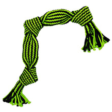 Load image into Gallery viewer, Knot-n-Chew
