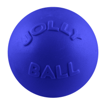 Load image into Gallery viewer, Bounce-n-Play
