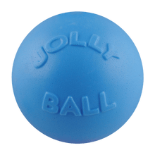 Load image into Gallery viewer, Bounce-n-Play
