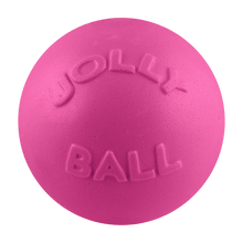 Load image into Gallery viewer, Bounce-n-Play

