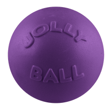 Load image into Gallery viewer, Bounce-n-Play
