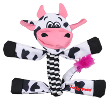 Load image into Gallery viewer, Flatheads
