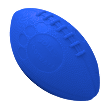 Load image into Gallery viewer, Jolly Football
