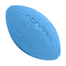 Load image into Gallery viewer, Jolly Football
