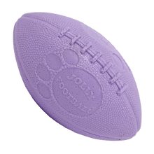 Load image into Gallery viewer, Jolly Football
