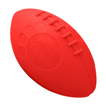 Load image into Gallery viewer, Jolly Football
